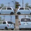 daihatsu mira-gino 2005 quick_quick_DBA-L650S_L650S-0018505 image 6