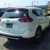 nissan x-trail 2018 -NISSAN--X-Trail DBA-T32--T32-054057---NISSAN--X-Trail DBA-T32--T32-054057- image 19