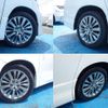 toyota vellfire 2014 quick_quick_DBA-ANH20W_ANH20-8338131 image 9