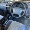 toyota land-cruiser-prado 1996 -TOYOTA--Land Cruiser Prado KZJ90W-0004165---TOYOTA--Land Cruiser Prado KZJ90W-0004165- image 4