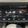 honda vezel 2016 -HONDA--VEZEL DBA-RU1--RU1-1209193---HONDA--VEZEL DBA-RU1--RU1-1209193- image 4