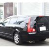 nissan stagea 2006 -NISSAN 【静岡 346ﾑ1118】--Stagea M35--452073---NISSAN 【静岡 346ﾑ1118】--Stagea M35--452073- image 17