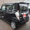 nissan dayz-roox 2014 -NISSAN--DAYZ Roox DBA-B21A--B21A-0070648---NISSAN--DAYZ Roox DBA-B21A--B21A-0070648- image 9