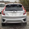 honda fit 2014 -HONDA--Fit DAA-GP5--GP5-3034441---HONDA--Fit DAA-GP5--GP5-3034441- image 22