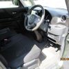 mazda flair-wagon 2013 CFJ1856444 image 28
