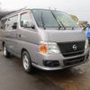 nissan caravan-van 2009 -NISSAN--Caravan Van VWME25--156865---NISSAN--Caravan Van VWME25--156865- image 16