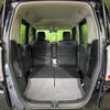 honda n-box 2016 CFJ1635961 image 10