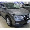 nissan x-trail 2018 quick_quick_DAA-HT32_153978 image 12