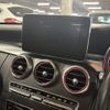 mercedes-benz c-class 2016 CFJ1598407 image 10