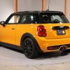 mini mini-others 2017 quick_quick_XM20_WMWXM720302E25404 image 2