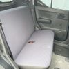 suzuki alto 2019 CFJ1784547 image 9