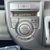 honda zest 2006 CFJ1565270 image 5