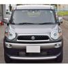 suzuki xbee 2022 CFJ1797257 image 7