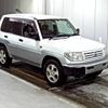 mitsubishi pajero-io 1998 -MITSUBISHI--Pajero io H76W-0012013---MITSUBISHI--Pajero io H76W-0012013- image 1