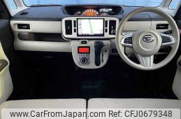 daihatsu move 2019 504928-927466