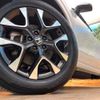 honda zr-v 2024 quick_quick_RZ4_RZ4-1005887 image 13