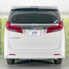 toyota alphard 2019 -TOYOTA--Alphard DBA-AGH30W--AGH30-0287244---TOYOTA--Alphard DBA-AGH30W--AGH30-0287244- image 17