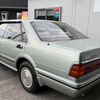 nissan cedric 1989 KFSZMST06 image 15