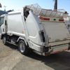 isuzu elf-truck 2009 -ISUZU--Elf BKG-NMR85AN--NMR85-7009121---ISUZU--Elf BKG-NMR85AN--NMR85-7009121- image 6