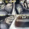 mazda axela 2016 -MAZDA--Axela DBA-BMEFS--BMEFS-301689---MAZDA--Axela DBA-BMEFS--BMEFS-301689- image 4