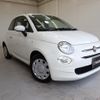 fiat 500 2021 quick_quick_3BA-31212_ZFABF1BG3MJF10859 image 1