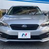subaru impreza-sports 2022 CFJ1644554 image 14