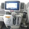 suzuki every-wagon 2022 CFJ1857695 image 7