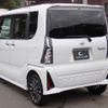 daihatsu tanto 2024 CFJ1803387 image 15