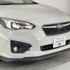 subaru impreza-sports 2018 quick_quick_GT6_GT6-033415 image 4