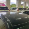 toyota auris 2012 -TOYOTA--Auris DBA-ZRE186H--ZRE186-6001717---TOYOTA--Auris DBA-ZRE186H--ZRE186-6001717- image 8