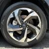 subaru forester 2022 CFJ1794373 image 4