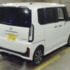 honda n-box 2024 -HONDA 【札幌 582さ9164】--N BOX JF6-1003131---HONDA 【札幌 582さ9164】--N BOX JF6-1003131- image 2