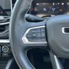 jeep commander 2023 -CHRYSLER--Jeep Commander 3DA-H620--MCAPJ9AY3PFA02951---CHRYSLER--Jeep Commander 3DA-H620--MCAPJ9AY3PFA02951- image 9