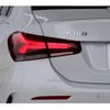 mercedes-benz a-class 2019 quick_quick_5BA-177184_W1K1771842W043083 image 14