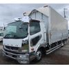 mitsubishi-fuso fighter 2018 CFJ1668060 image 1