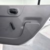 mitsubishi lancer-cargo 2016 CMATCH_U00049137273 image 30
