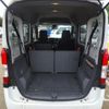 honda n-van 2020 quick_quick_HBD-JJ1_JJ1-3037042 image 6