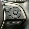 toyota harrier 2024 -TOYOTA--Harrier 6BA-MXUA80--MXUA80-0117290---TOYOTA--Harrier 6BA-MXUA80--MXUA80-0117290- image 7