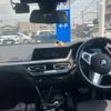 bmw 1-series 2020 CFJ1650709 image 13