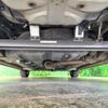 daihatsu move 2007 CFJ1558713 image 19