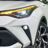 toyota c-hr 2020 -TOYOTA--C-HR 6AA-ZYX11--ZYX11-2021106---TOYOTA--C-HR 6AA-ZYX11--ZYX11-2021106- image 12