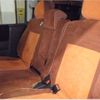 mitsubishi delica-d5 2014 -MITSUBISHI 【仙台 300ﾋ8881】--Delica D5 DBA-CV5W--CV5W-1000409---MITSUBISHI 【仙台 300ﾋ8881】--Delica D5 DBA-CV5W--CV5W-1000409- image 7