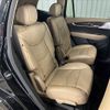 cadillac xt6 2020 CFJ1822999 image 5