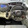 honda n-box 2018 -HONDA--N BOX DBA-JF3--JF3-1128699---HONDA--N BOX DBA-JF3--JF3-1128699- image 22