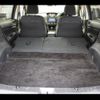 subaru impreza-wagon 2013 -SUBARU 【名変中 】--Impreza Wagon GP3--010142---SUBARU 【名変中 】--Impreza Wagon GP3--010142- image 13