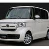 honda n-box 2018 quick_quick_DBA-JF3_JF3-1109982 image 1