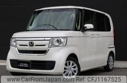 honda n-box 2018 quick_quick_DBA-JF3_JF3-1109982