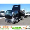 isuzu elf-truck 2015 GOO_NET_EXCHANGE_0520179A30241201W002 image 1