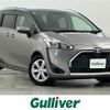 toyota sienta 2020 -TOYOTA--Sienta 5BA-NSP170G--NSP170-7267990---TOYOTA--Sienta 5BA-NSP170G--NSP170-7267990- image 1