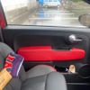 fiat 500s 2015 -FIAT--Fiat 500S ABA-31209--ZFA3120000J215952---FIAT--Fiat 500S ABA-31209--ZFA3120000J215952- image 16